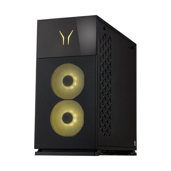 Gaming PC Hunter X30, RTX 4070 TI Super (MD34965)