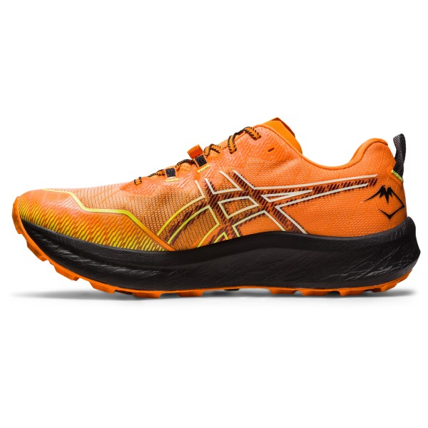 Asics - Fujispeed 2 - Trailrunningschuhe