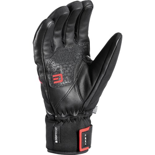HERREN HANDSCHUHE HS FALCON 3D