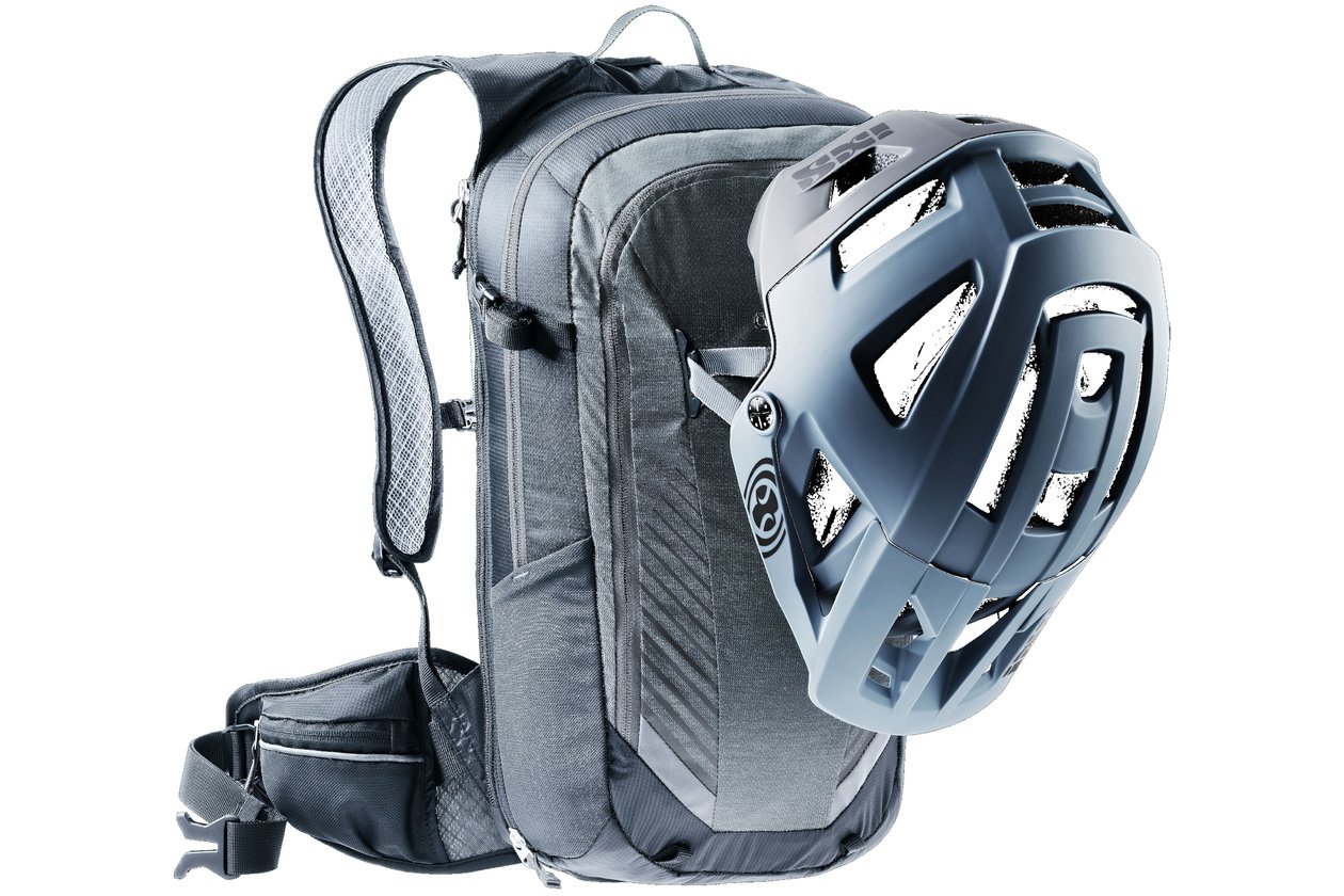 deuter Compact EXP 14
