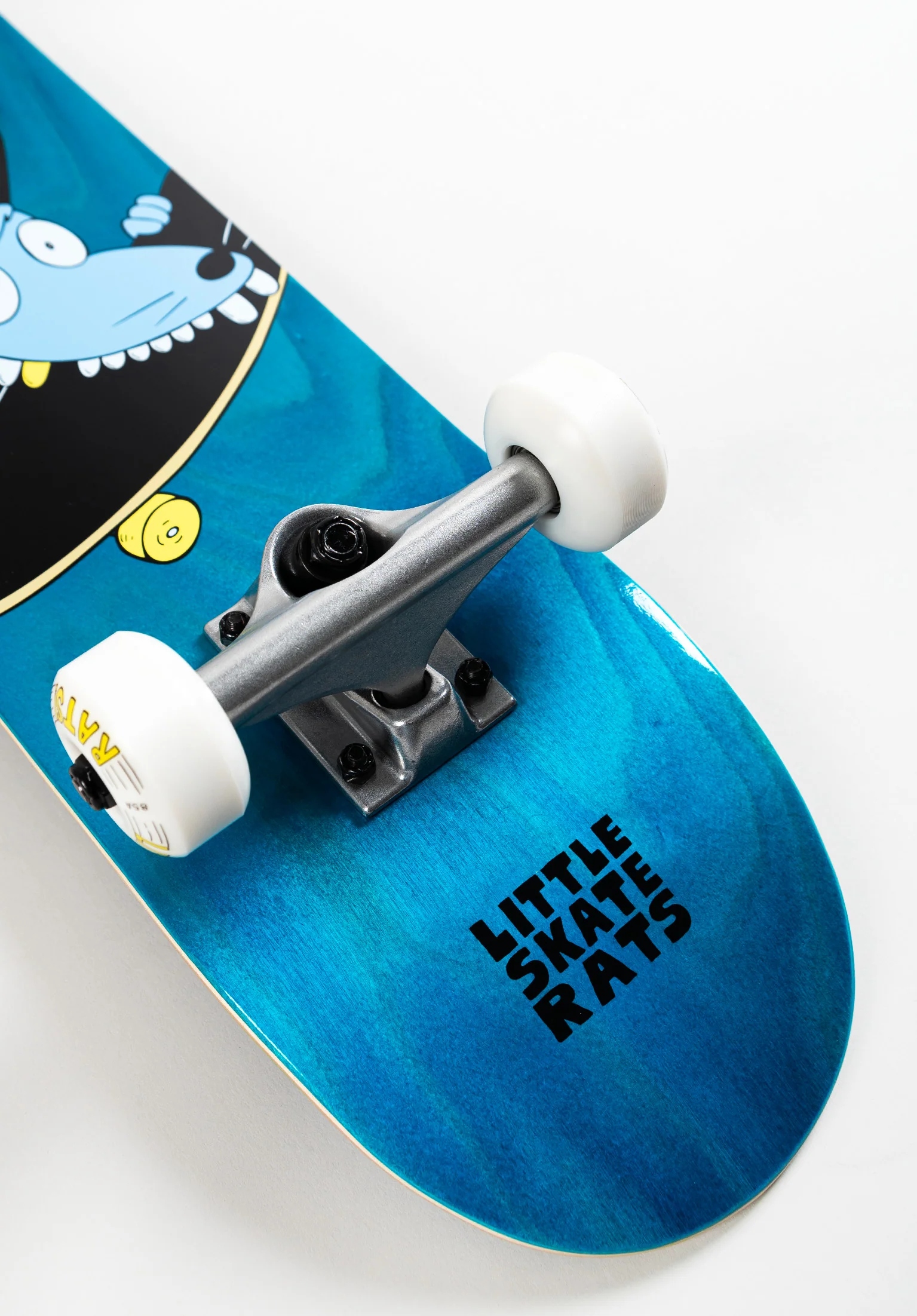 Rocco Micro Kids