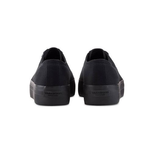 Vagabond Canvas-Sneaker PEGGY