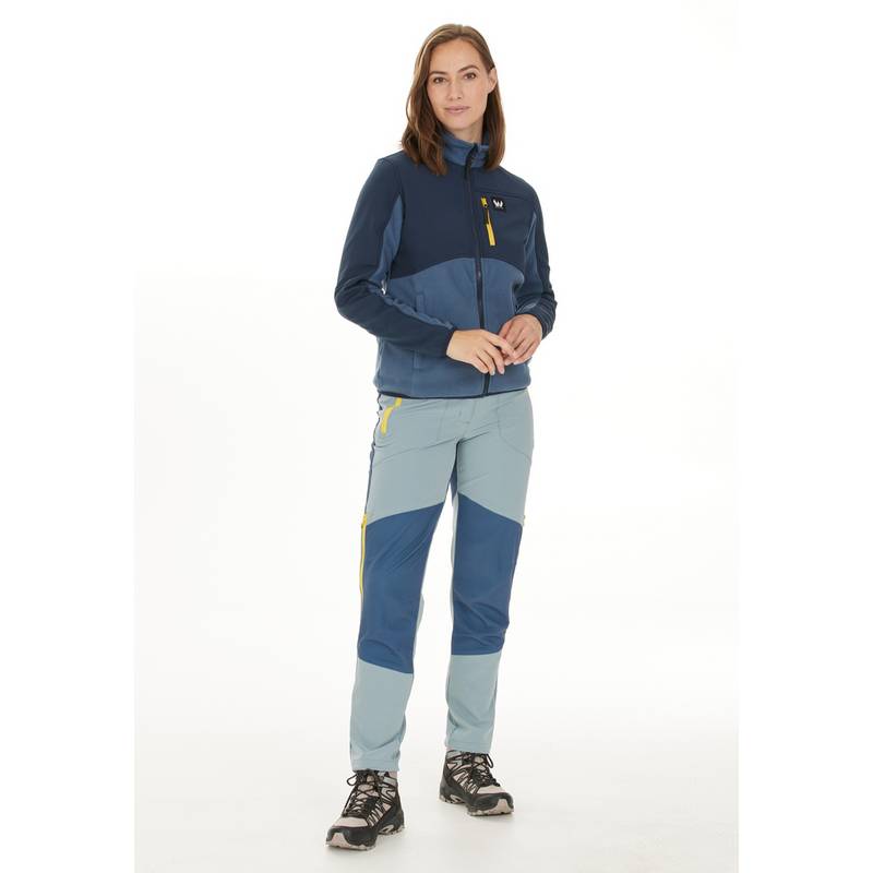 Whistler Saldon Funktionshose Damen