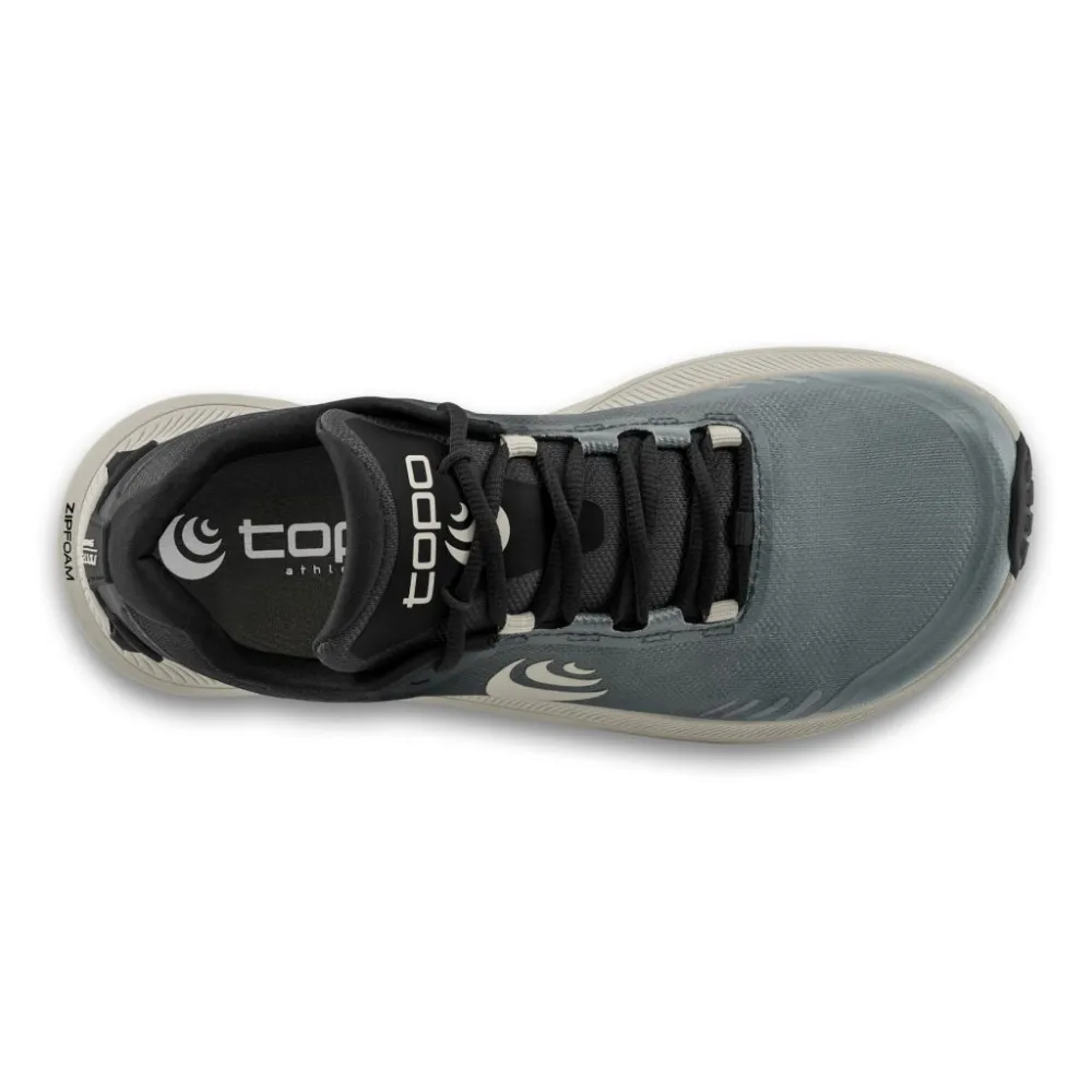 Topo MT 5 TOW072CHAGRY / grau