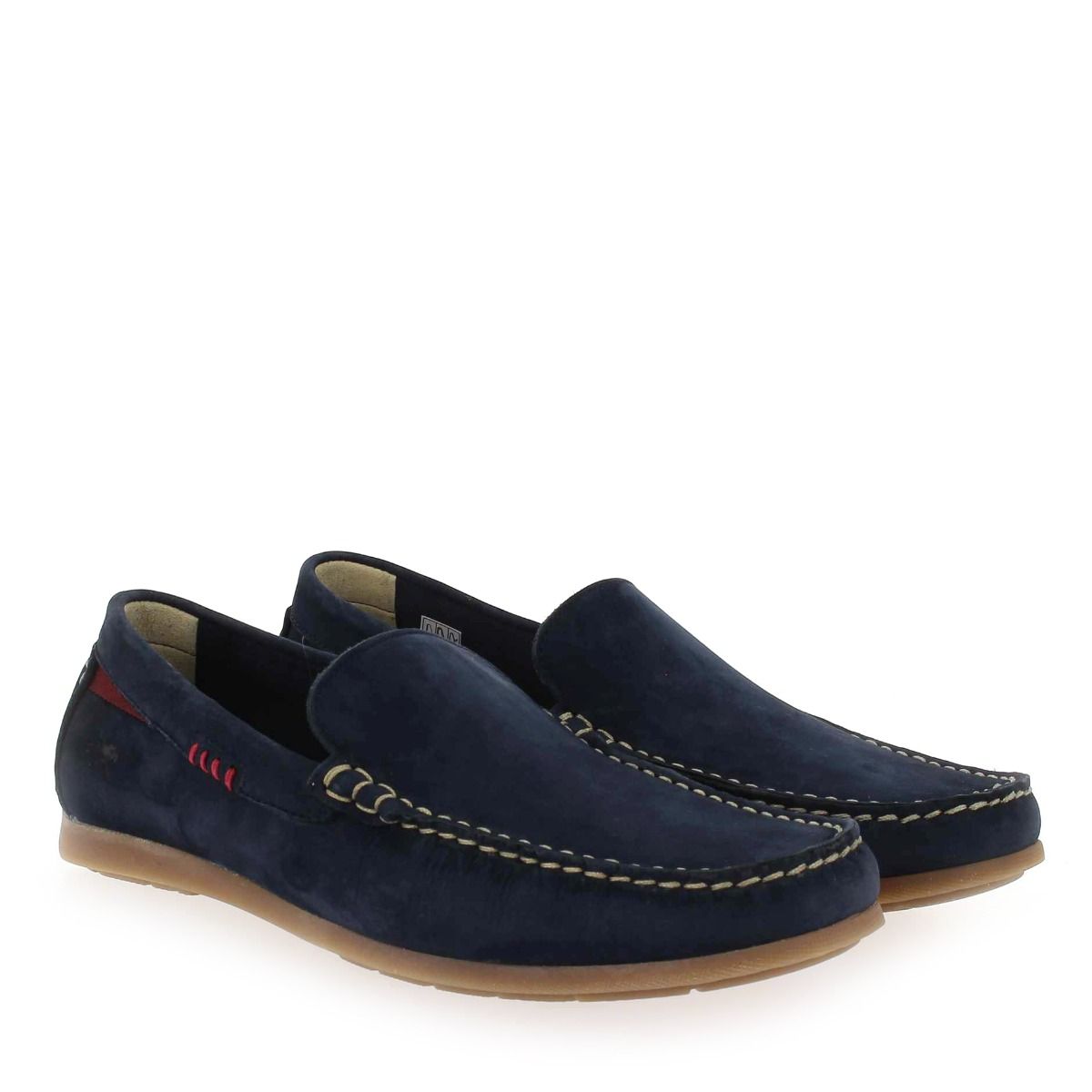 Fluchos  F1729 - Marine