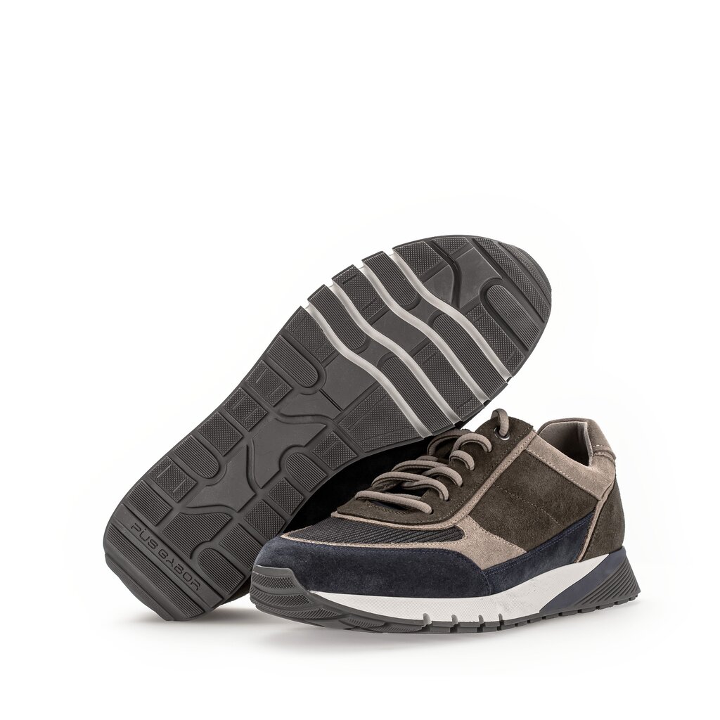 Pius Gabor PG1036 Sneaker low multicolour