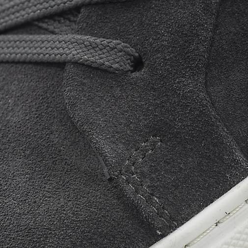 Strellson Sneaker Epsom Ethan