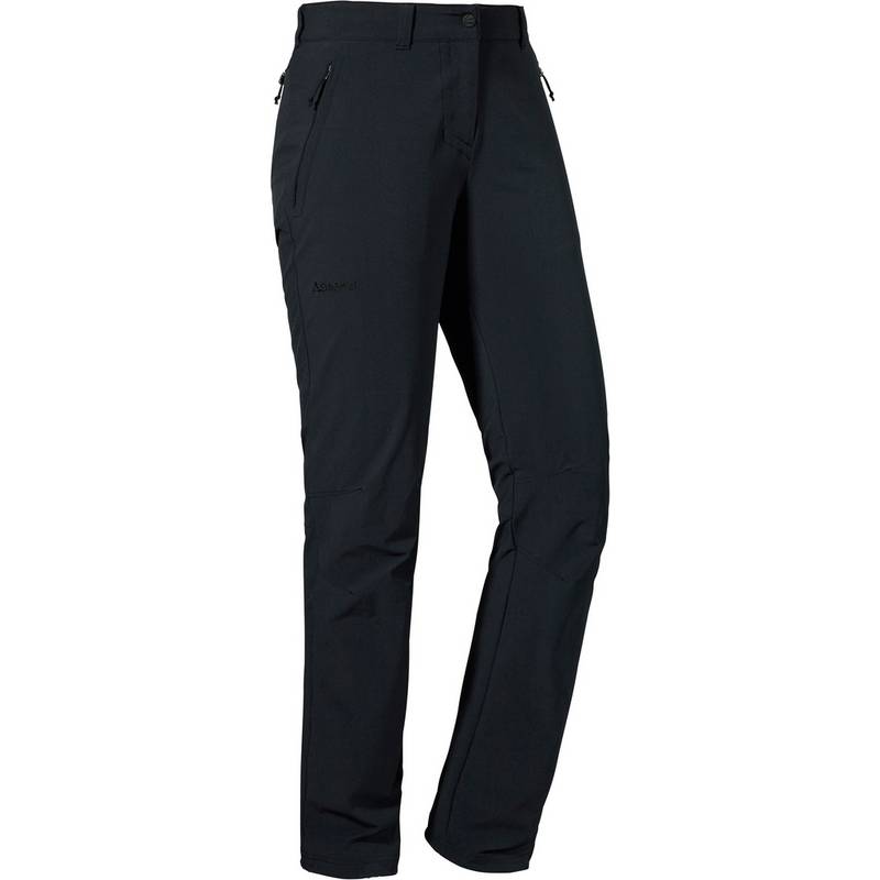 Schöffel Engadin1 Wanderhose Damen