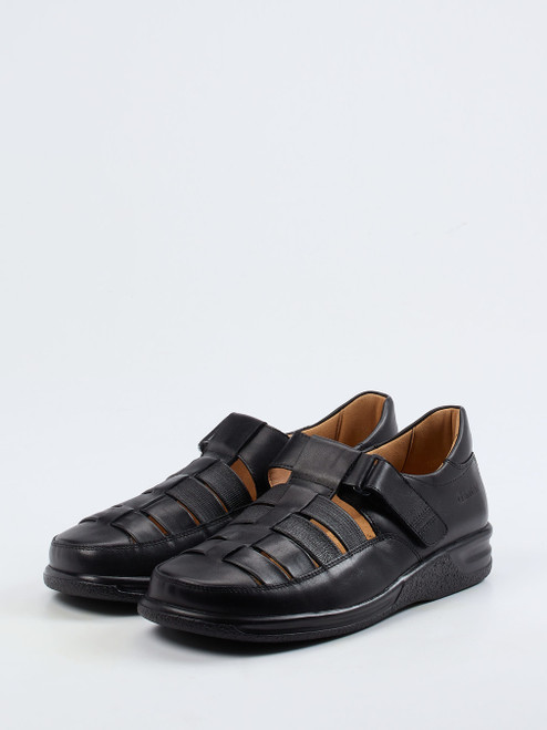 Sandale-42510090001 Ganter