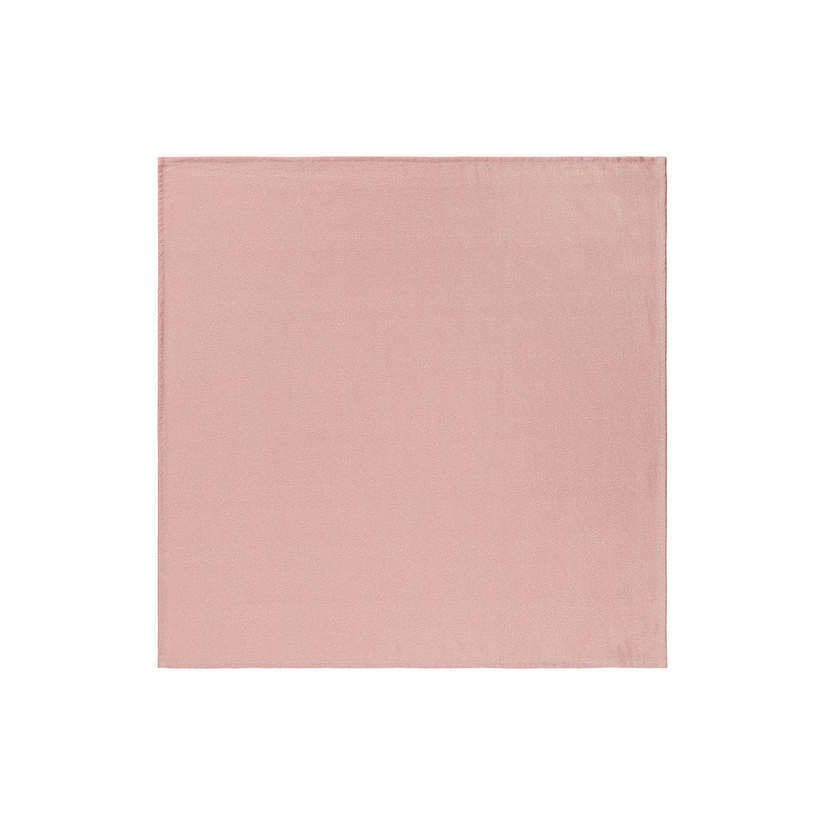 NOPPIES Multi-Pack Mulltuch Mixed 2-pack 70x70 cm Wickeltischheizstrahler