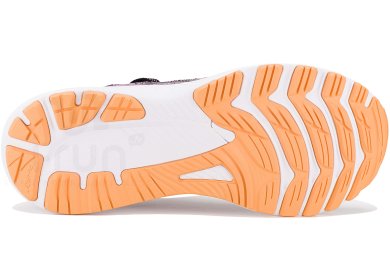 Asics Gel-Kayano 29 MK W