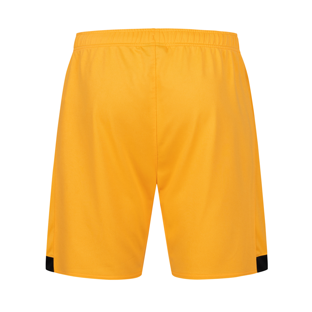 Spielerhose Auswärts 23/24 Herren