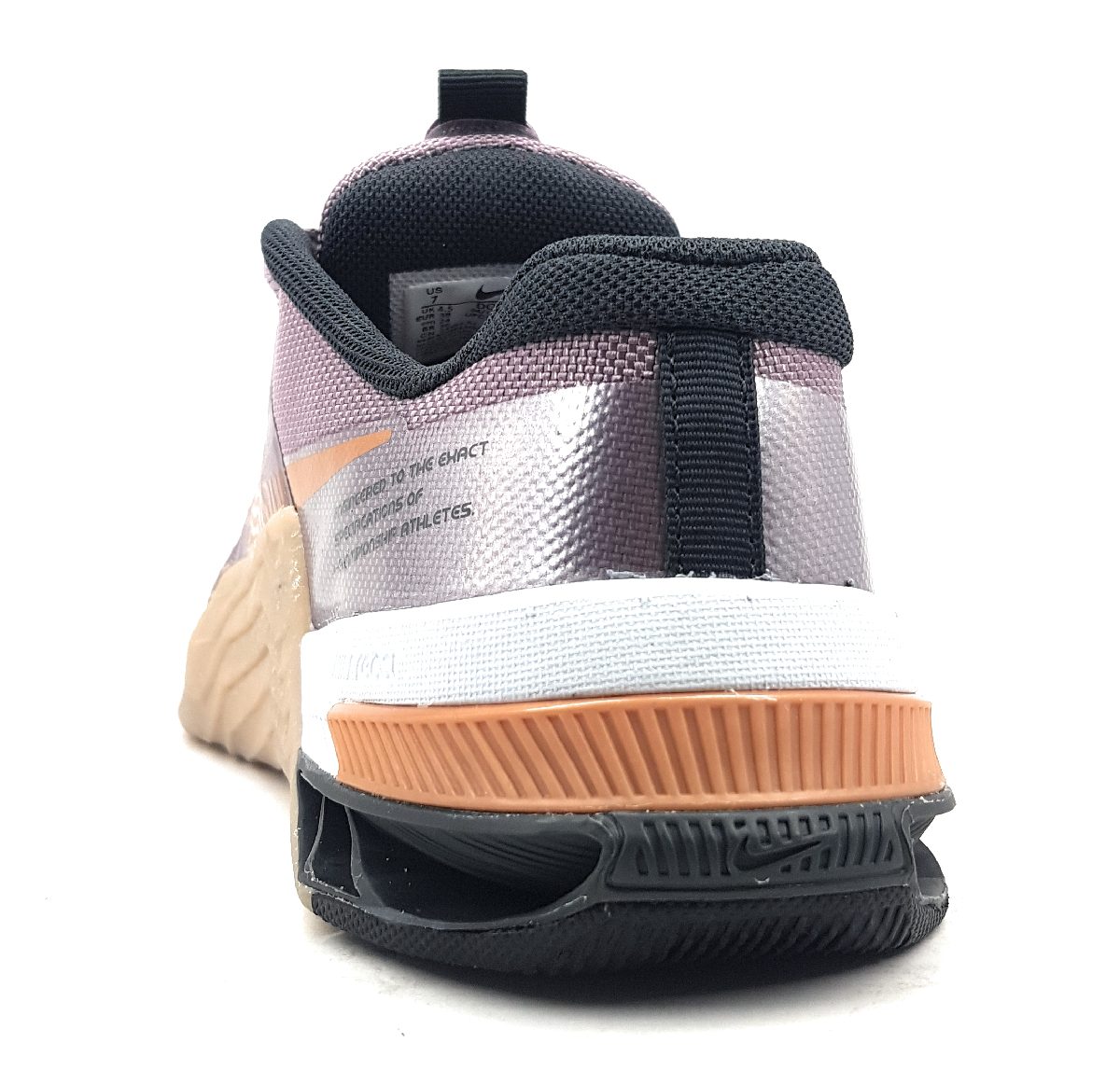 Nike Metcon DQ4681 Rosa 500 purple smoke