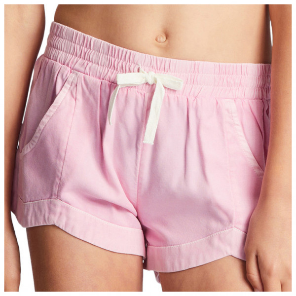 Billabong - Kid's Mad For You - Shorts