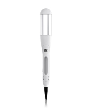 L'Oréal Professionnel Paris Steampod 4.0 All-in-one Professional Styler Glätteisen-1 Stk