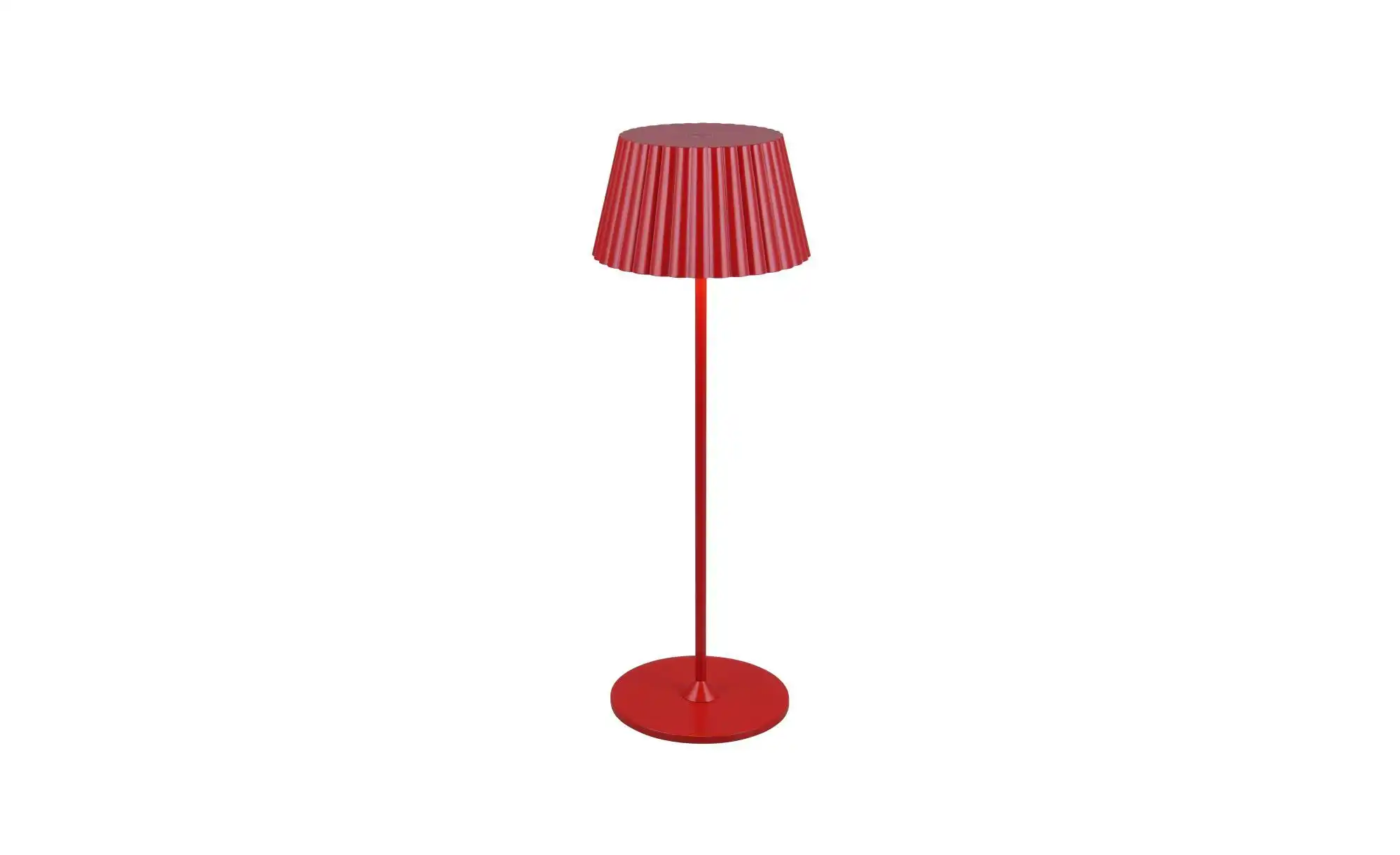 Trio LED-Akkuleuchte