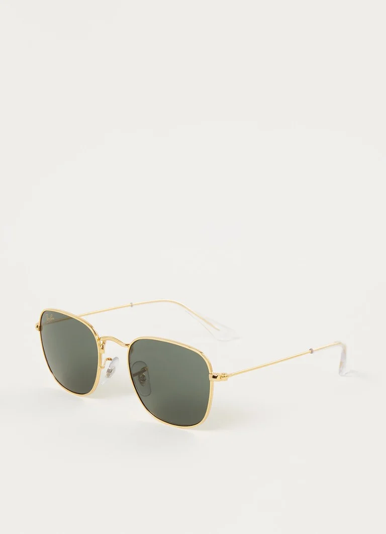Ray-Ban Frank sunčane naočale RJ9557S