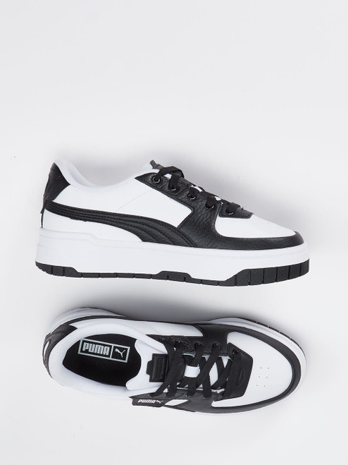 Sneaker-81657000018 Puma