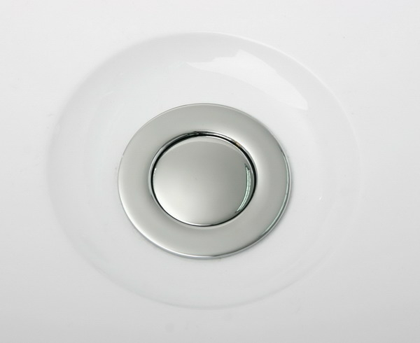 PureHaven Whirlpool 180x140 cm Reinigungsprogramm & Lichttherapie modernes Design Wasserfall 12 Hydrojets Bluetooth-fähiges Soundsystem