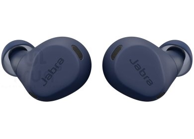 Jabra Elite 8 Active