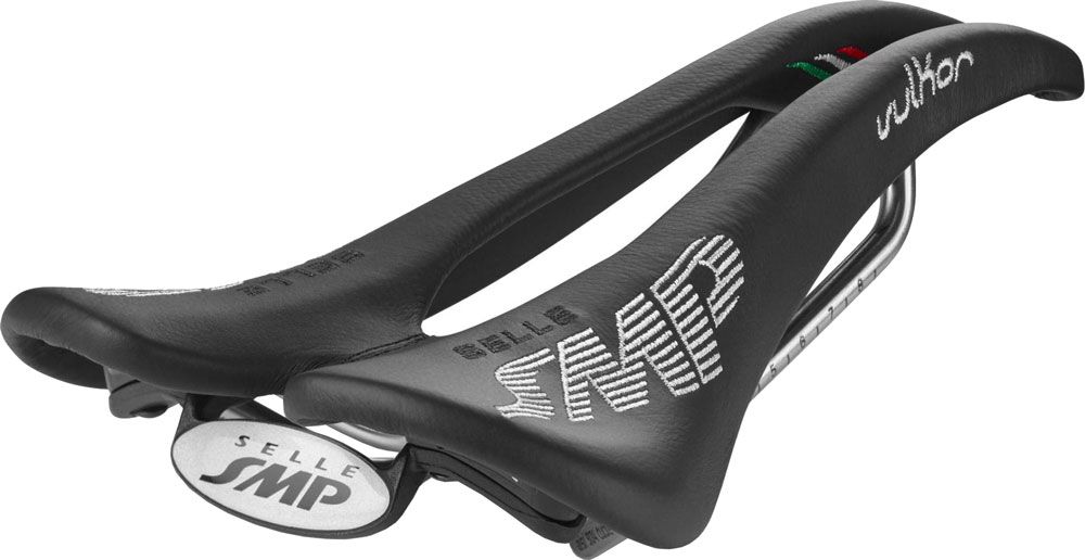 Selle SMP VULKOR Sattel kaufen | Bike-Discount