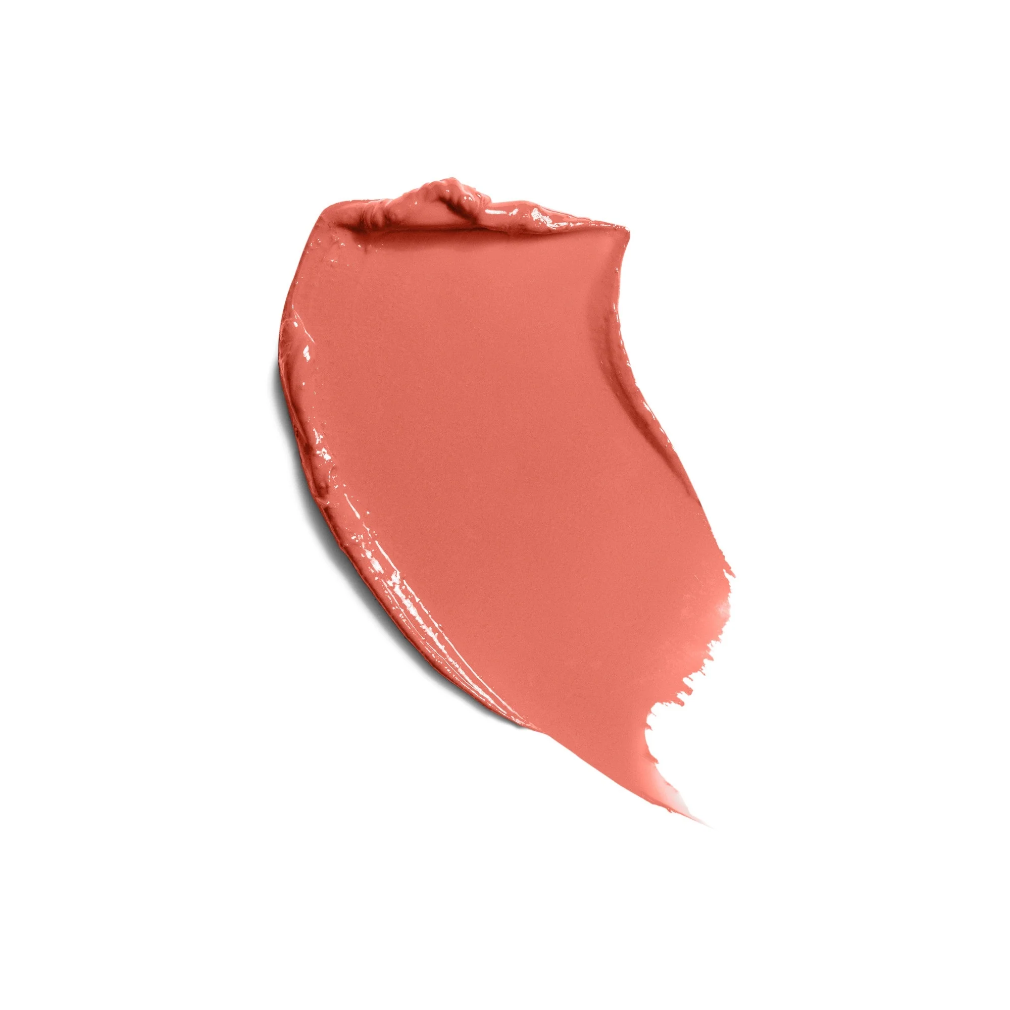 Batom em gel TechnoSatin - Batom