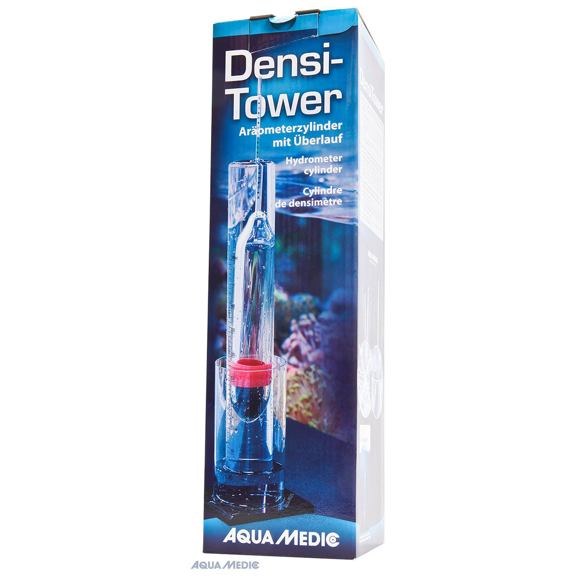 Aqua Medic DensiTower günstig kaufen