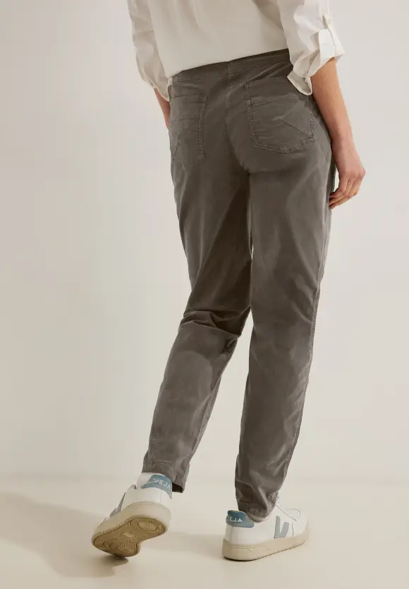 CECIL Casual Fit Hose