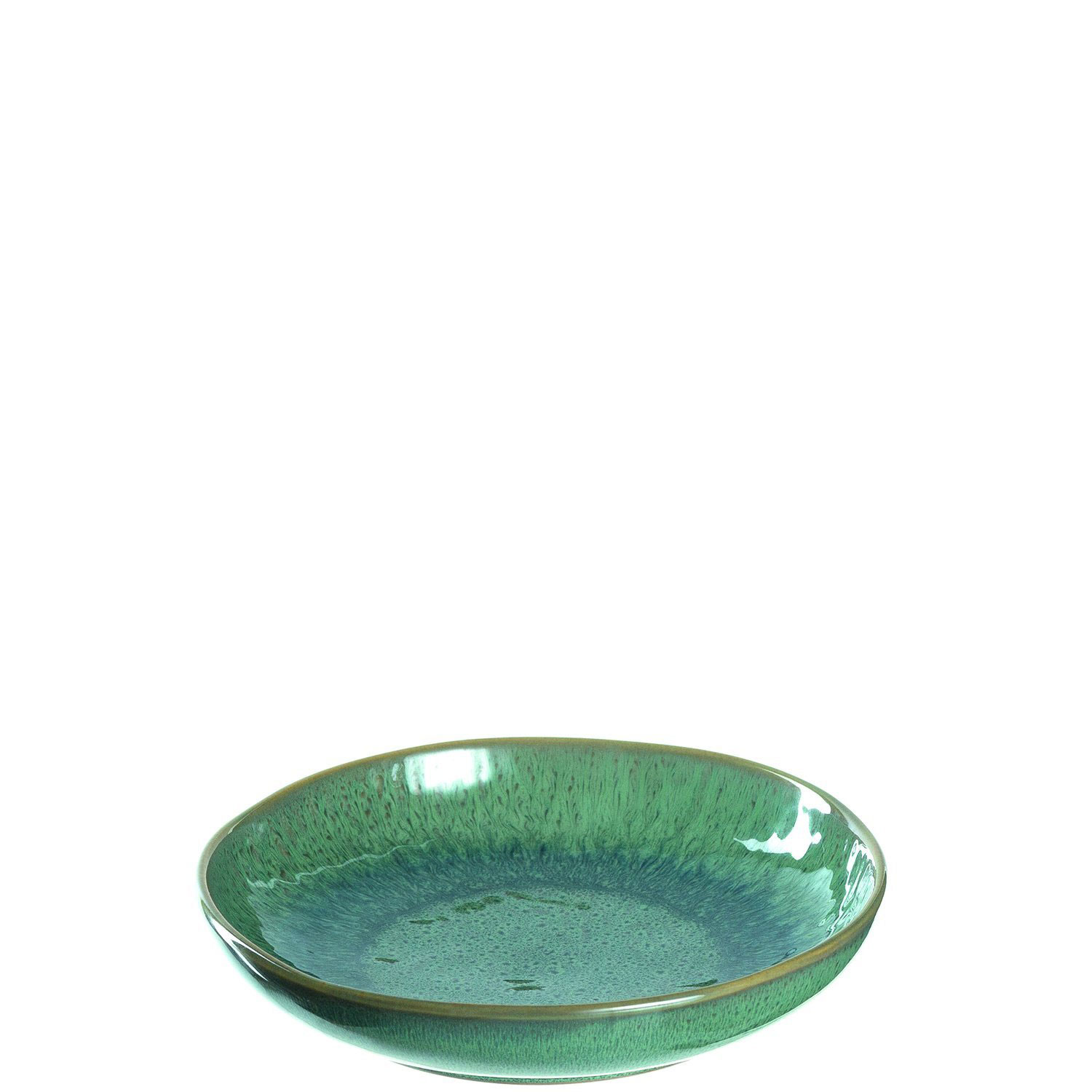LeonardoSuppenteller 21cm