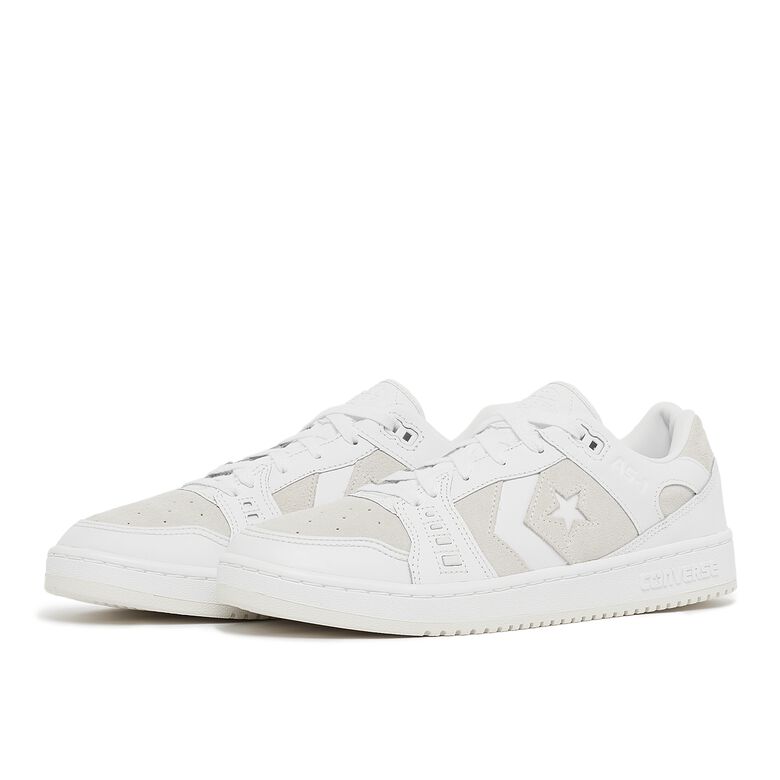 Converse Cons AS-1 Pro white/vaporous gray/white