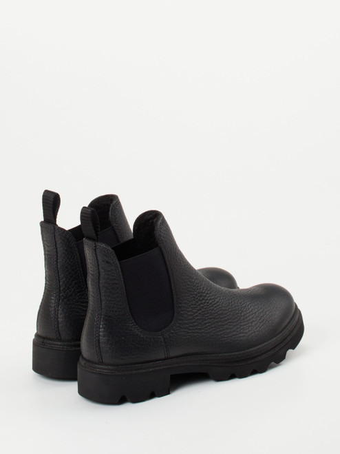 Chelsea Boots-18130090043 Ecco