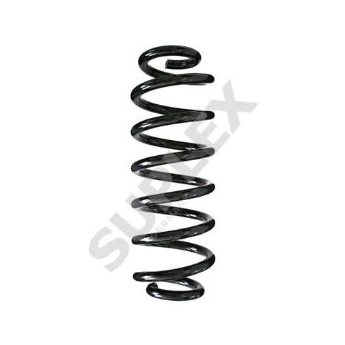 SCHRAUBENFEDER VAG HA - ATU