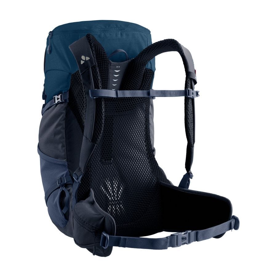 Brenta 30 - Wanderrucksack