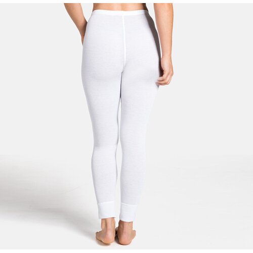 DAMEN FUNKTIONSUNTERHOSE 