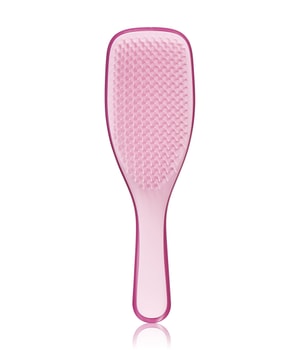 Tangle Teezer The Ultimate Detangler Rasberry Rouge No Tangle Bürste-1 Stk