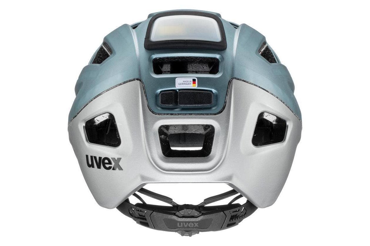 Uvex Finale Light 2.0