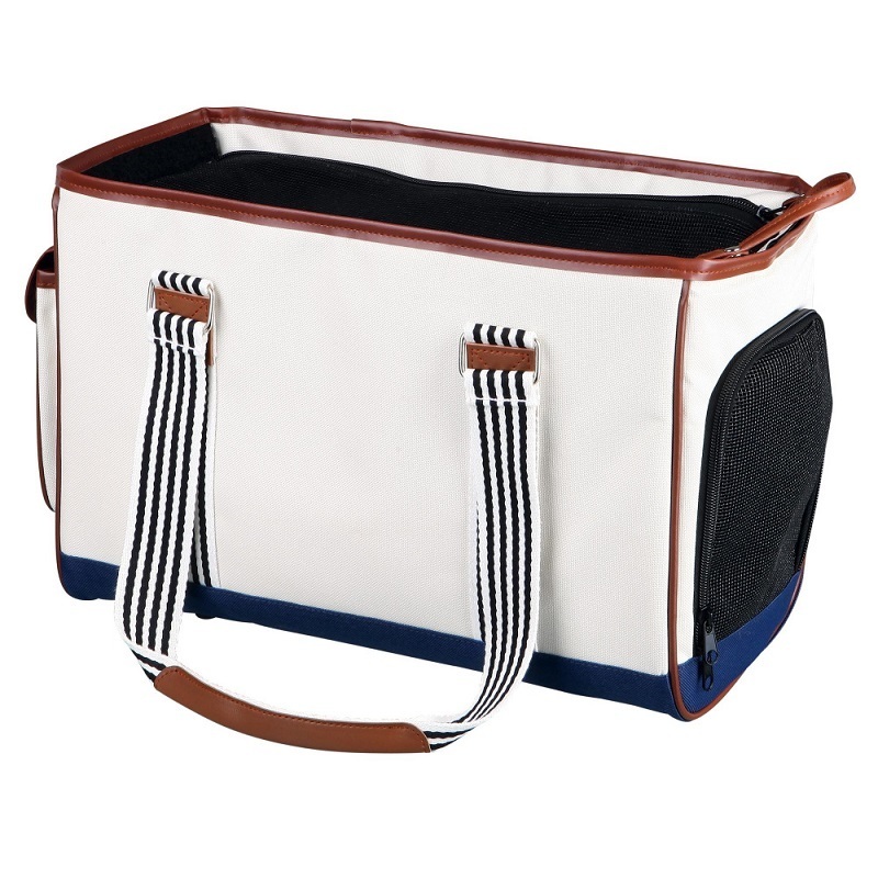 Trixie Tragetaschen Trixie Tasche Elisa