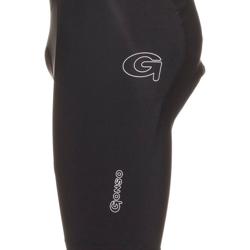 Gonso SITIVO BIB Bibtights Herren