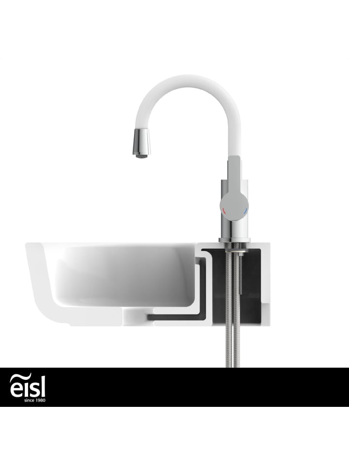 eisl since 1980 Eisl Sanitär GmbH günstig kaufen onesize
