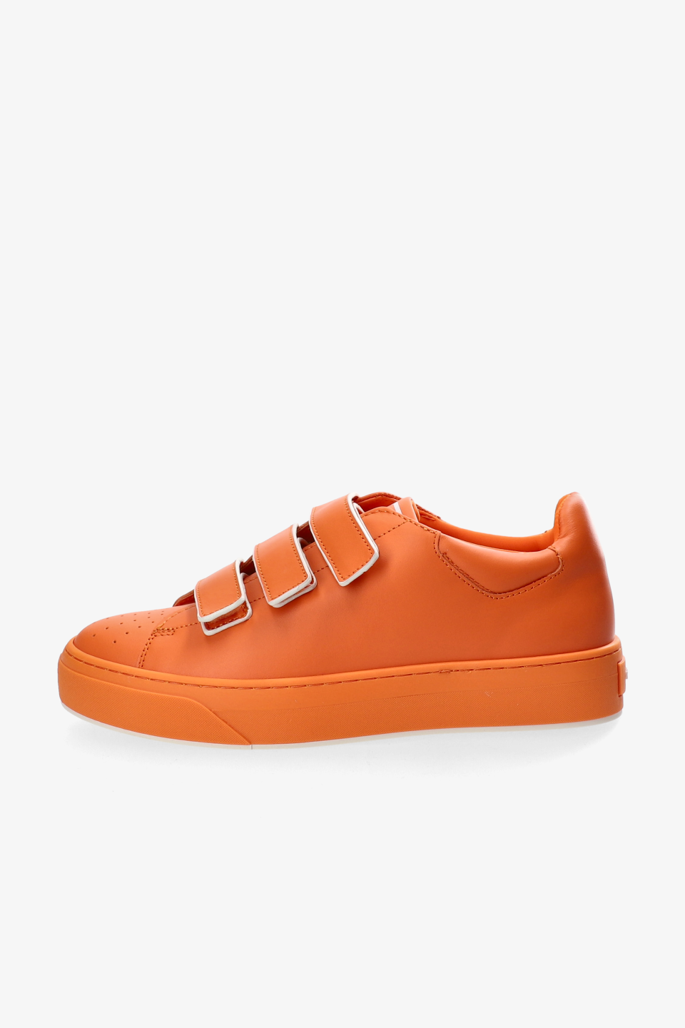 CPH429 soft vitello orange