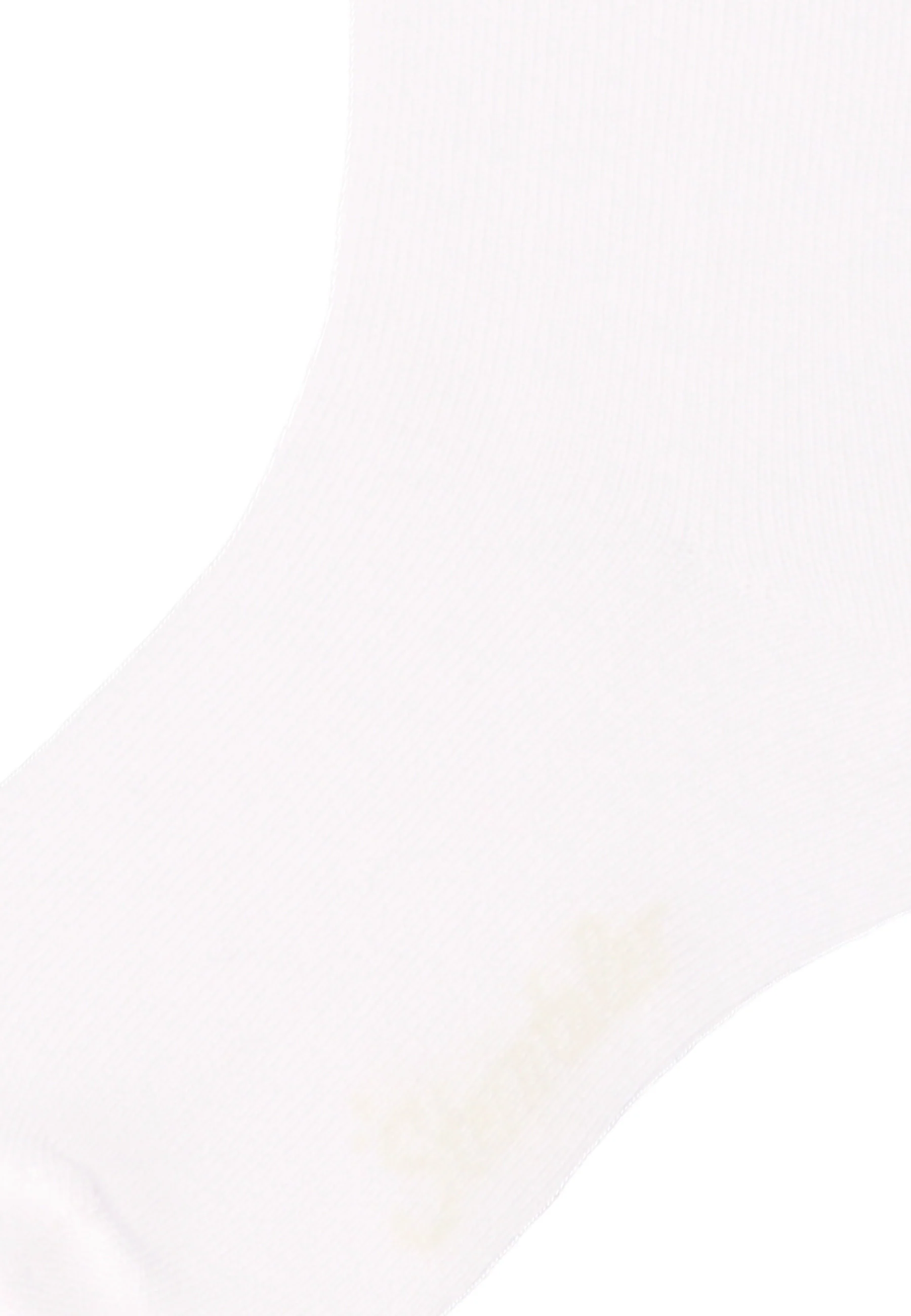 Socken 3er-Pack uni Bambus, verschiedene Farben