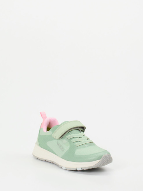 Klettschuh-66216990003 Vado