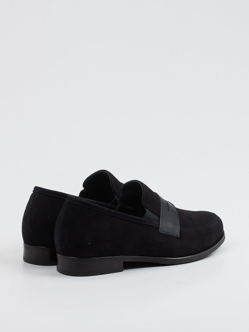 Slipper-25611090080 Semler