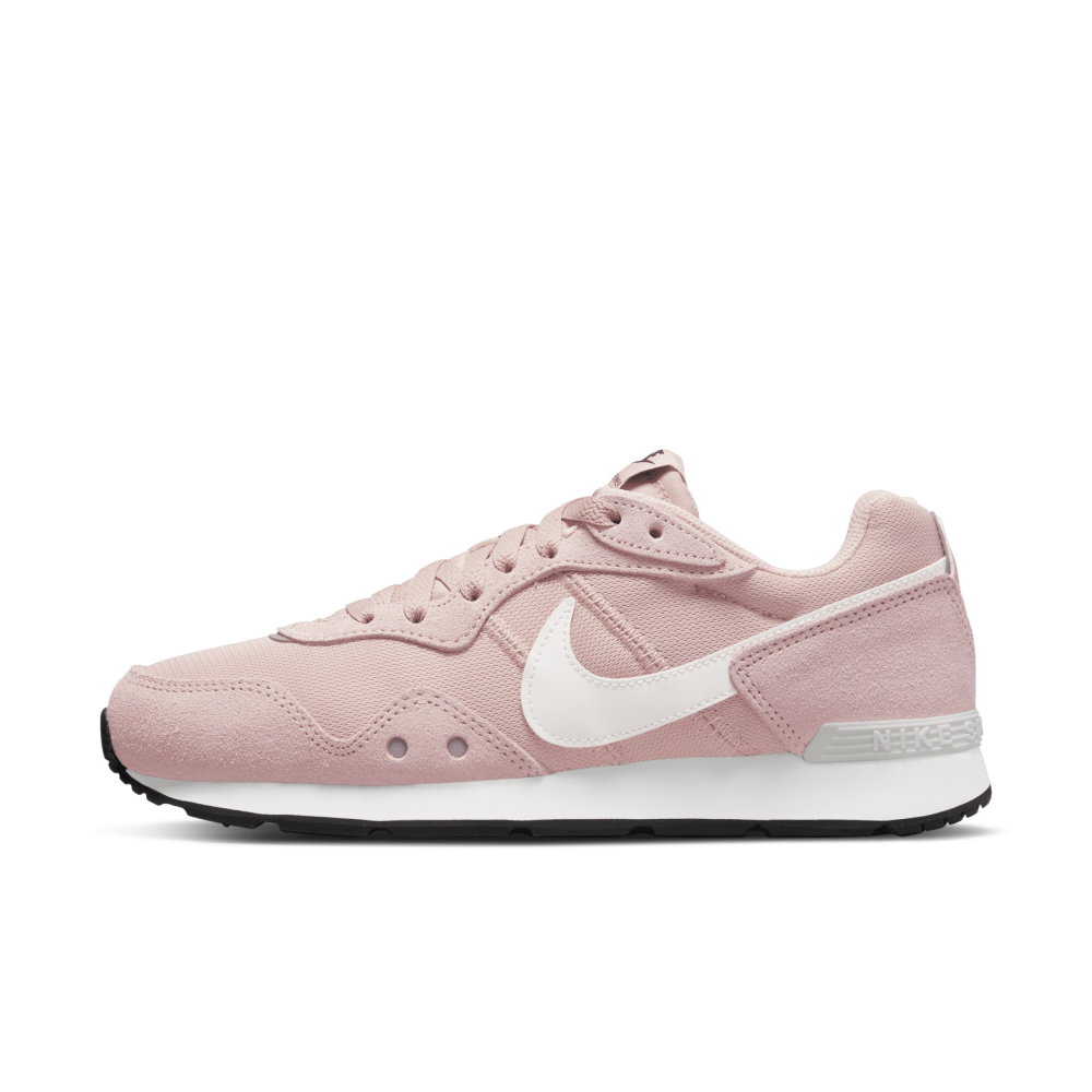 Nike Venture Runner CK2948-601 / pink