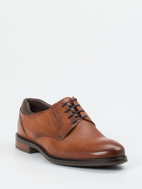 Schnürschuh-46512890027 Lloyd