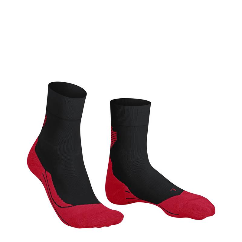 Falke Stabilizing Cool Sportsocken Damen