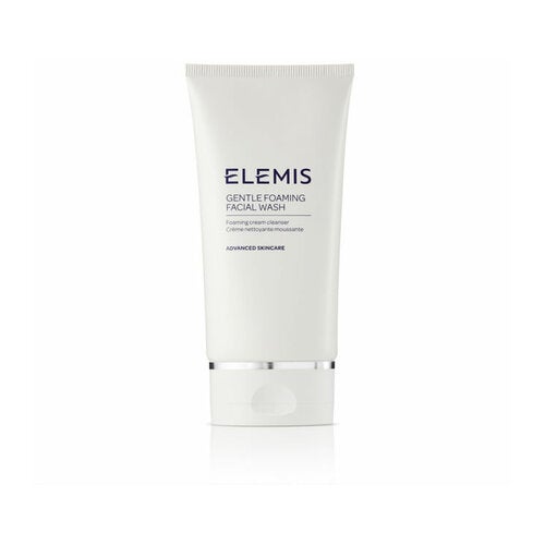 Detergente viso schiumogeno delicato Elemis 150 ml