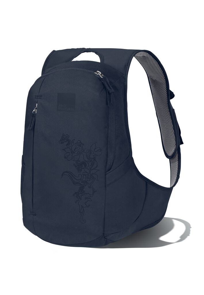 ANCONA Tagesrucksack für Damen
