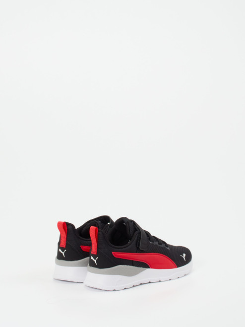 Sneaker-86670050007 Puma