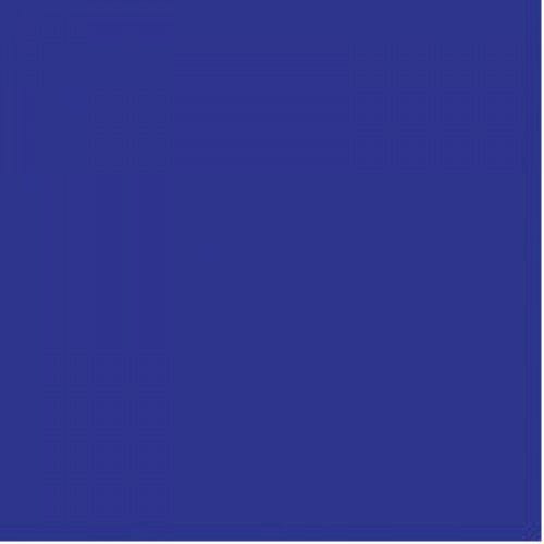 FineTex Pro '''Energie'' Energiesparhandtuch Royalblau 38cm x 95cm